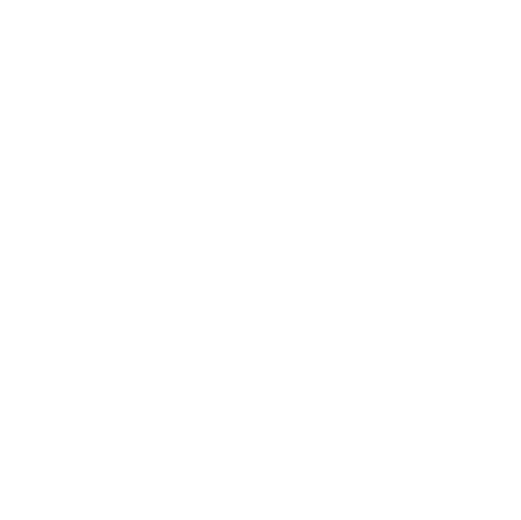 HP_logo_2025