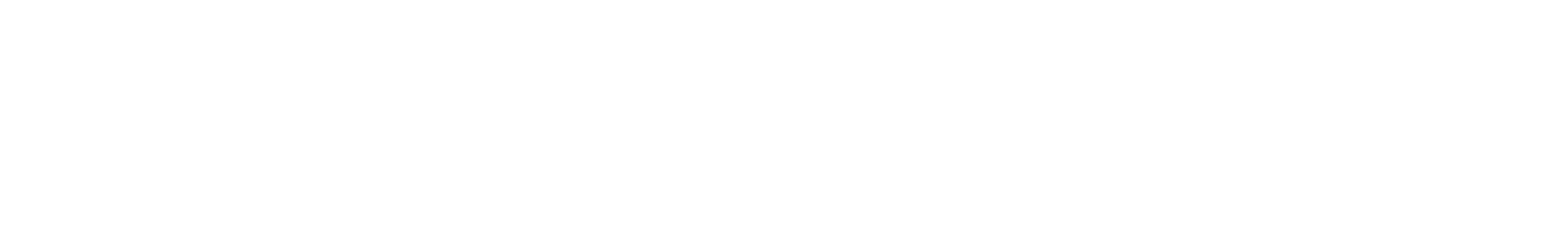 Roland_Digital_Group_logo